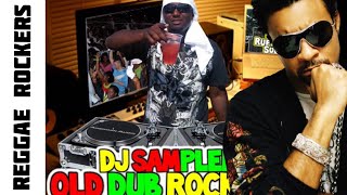 Hot This Year Riddim Mix 🔥 Shaagy  Dirtsman  Pinchers [upl. by Nelak606]