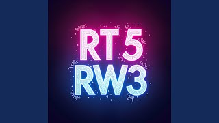 Rt 5 Rw 3 [upl. by Seibold138]