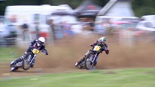 2023 SOUTHERN CENTRE GRASSTRACK CHAMPIONSHIPS [upl. by Lorita]