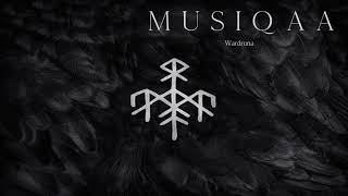 Wardruna ⋄ Voluspá ⋄ Skaldic version [upl. by Lillian621]