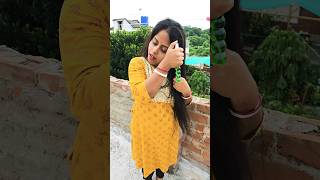 hair spray prank with 👩 Real End Twist shorts funnyvideo youtubeshorts trending mantumommagic [upl. by Deron]