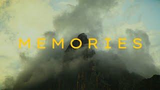 MEMORIES  Cinematic Video  Canon EOS 250D [upl. by Andy980]