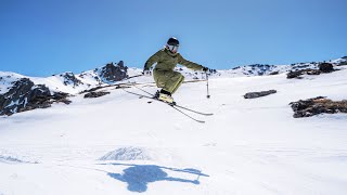 Your Way Any Day  The Remarkables 3 Peak Pass Earlybird Sale [upl. by Griffith115]