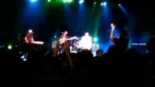 H3O koncert Toronto  HALID BESLIC  SARAJEVO sampion [upl. by Roman]