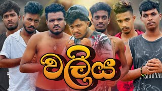 වලිය  Valiya  naughtyproductions [upl. by Inoue]