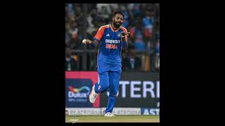 IND vs BAN  T20 Highlights indvsban [upl. by Conn]