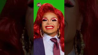 “Vanjie always cracks you up” 🤣 dragrace [upl. by Ivel582]