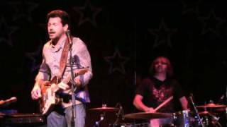 Tab Benoit Dirty Dishes [upl. by Lewellen]