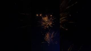 Sky shot testing diwali diwalispecial shorts shortvideo crackerstesting crackers skyshot [upl. by Ettenan257]