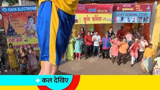 Taarak Mehta Ka Ooltah Chashmah New Promo 4183  Tmkoc 4183 episode today  Tmkoc New Promo 4183 [upl. by Airam]