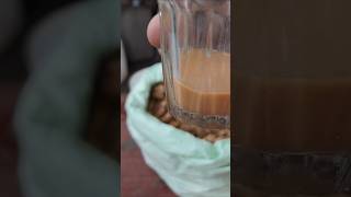 Baat adrak ki nahin adrak wali chai ki hai ☺️ [upl. by Surtemed998]