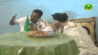 T7ayoul Tv Mauritania [upl. by Damon9]