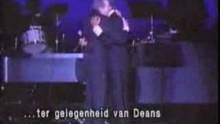 Dean Martin Biography Part 6 of 6 [upl. by Aw]