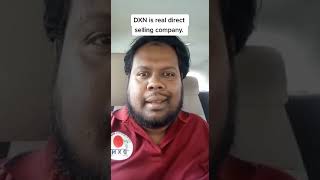 Dxn Dxnকি DxnRasel Vlogs Traveling [upl. by Riaj770]