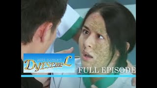 DYESEBEL May 2 2014 Teaser [upl. by Fredel]