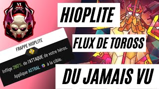 La Révolution du Hioplite [upl. by Belva613]