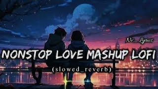 Bikhare 💔 Armaan Alone lofi music Sad Music Download [upl. by Hteik]