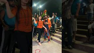 Bhole se haryana ke 🎧  Super dance 🔥  trending shorts ytshorts viralvideo [upl. by Borreri]