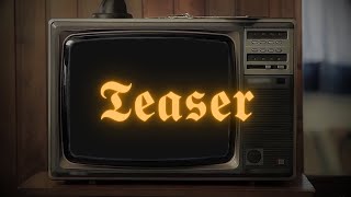 DEUTSCHLAND  TEASER [upl. by Vierno]