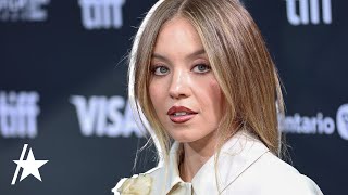 Sydney Sweeney SLAMS Hollywood Feminism As ‘Fake’ [upl. by Gabriele]