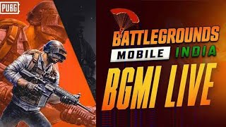 JIS KO ROOM KHAL NA HA AAJO SATH KHALA HA 😄 FUNNY GAMEPLAY IN BGMI 😅FLATH IS LIVE short shortsfeed [upl. by Archie]