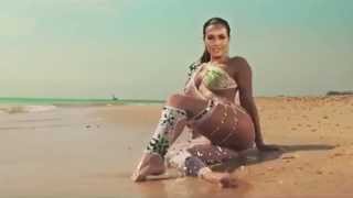 Diosa Canales  En Cuerpo Y Alma Video Music mp3 [upl. by Krock]