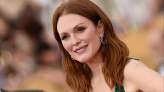 Top 10 Julianne Moore Movies [upl. by Hiroko]