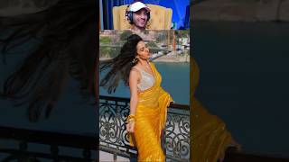 Mallika Sherawat and Vijay Raaz Song mallikasherawat vijayraaz [upl. by Herby657]