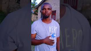 Noma comedy funny [upl. by Menendez]