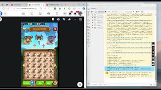 OMG Everwing Cheat 2024 Add Dragon Cheat [upl. by Cresa172]