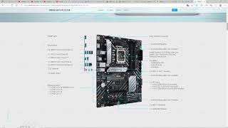 Would I recommend the PRIME H670 PLUS D4 overview of the features [upl. by Kristin]