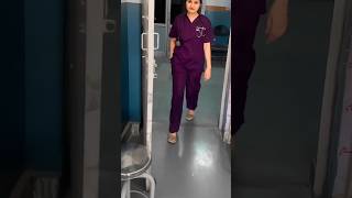 Bsc Nursing Students life 😱😱  bsc nursing entrance exam 2024 shorts youtubeshorts trendingshorts [upl. by Binny]