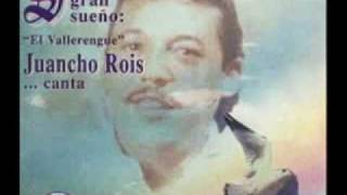 El Mejoral  Juancho Rois y Elias Rosado [upl. by Siger]