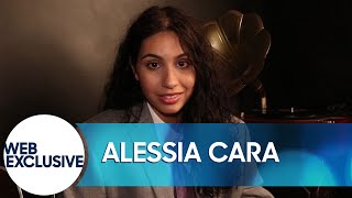 Alessia Cara Belts Out an Anthem for Fortnite [upl. by Mandler]