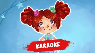 KARAOKE  FRUZIA  FRUZIAKI [upl. by Sunderland]