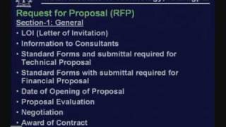 Lecture  1 Transportation Engineering [upl. by Eibob]