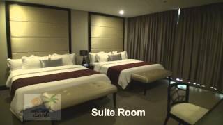 Goldberry Suites Cebu [upl. by Zehe]