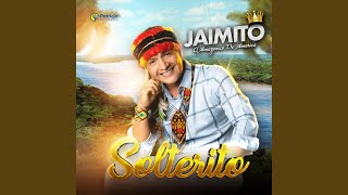 Solterito [upl. by Tremayne]