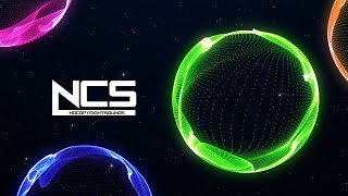 NCS Mashup  Biggest NoCopyrightSounds Songs [upl. by Joice]