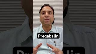 Pregabalin 75 mg Pregabalin and methylcobalamin capsule uses [upl. by Martreb]