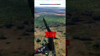 How To Get AirToAir Kills With The F117 💀💀💀 [upl. by Rosemary502]