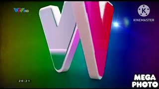 vtv1 ident 20141 effects sponsored by preview 2 effects [upl. by Dietsche516]