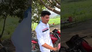 Mamachya pori Sobat photo shoot  Marathi vlog  mini vlog  minivlog vlog shorts [upl. by Nnylarat]