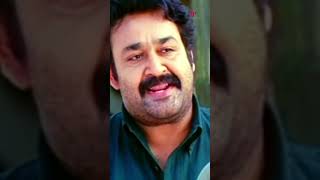 Watch 👆Udayananu Tharam Movie Scenes mohanlal sreenivasan meena mukesh comedy shorts [upl. by Nivri189]