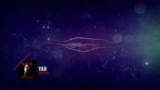 Amazing Rap Song about YAH GOD by Spoeyah Produced by Dj Naydee for Beats Planet Productions [upl. by Winsor]