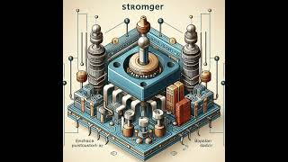 Transistor NPN VS PNP [upl. by Egedan]