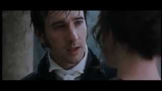 Pride and Prejudice  Movie Trailer 2005 [upl. by Llywellyn414]