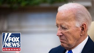 Biden pushes back on special counsel report calling his memory ‘hazy’ and ‘poor’ [upl. by Garnett111]