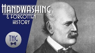 The Doctor Who Learned to Wash His Hands Ignaz Semmelweis [upl. by Sarid]