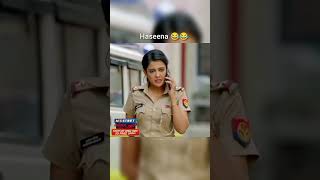 madam sir shorts video madam sir happy moment madamsir madamsirnewreturnvideos shortvideo [upl. by Taryn]